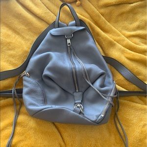 Rebecca Minkoff Julian Backpack